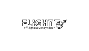 Loker Cafe Shop Waiter di Flight 79